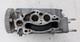 Honda Bf 9.9-15 Hp Cylinder Head Assembly 12200-zv4-010za Outboard
