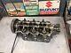 Honda Bf30 Bf25 Cylinder Head 30hp 25hp