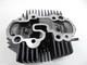 Honda C105 C105t Ca105 Cylinder Head 12201-002-000 (10e)