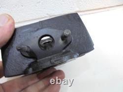 Honda C105 C105t Ca105 Cylinder Head 12201-002-000 (10e)