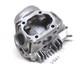 Honda C50 1977 Z50 Monkey 1979-1981 Cylinder Head