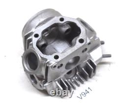 Honda C50 1977 Z50 Monkey 1979-1981 Cylinder Head