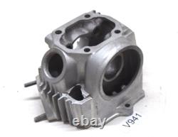 Honda C50 1977 Z50 Monkey 1979-1981 Cylinder Head