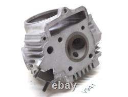 Honda C50 1977 Z50 Monkey 1979-1981 Cylinder Head