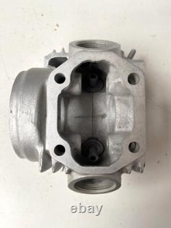 Honda C50 1977 Z50 Monkey 1979-1981 Cylinder Head