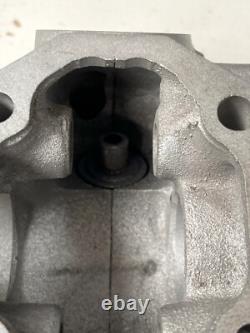 Honda C50 1977 Z50 Monkey 1979-1981 Cylinder Head