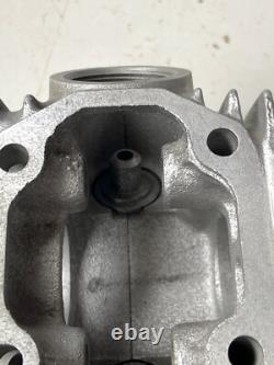 Honda C50 1977 Z50 Monkey 1979-1981 Cylinder Head