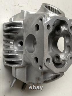Honda C50 1977 Z50 Monkey 1979-1981 Cylinder Head
