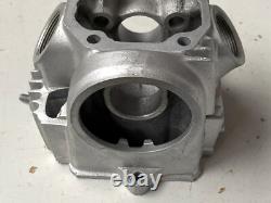 Honda C50 1977 Z50 Monkey 1979-1981 Cylinder Head