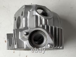 Honda C50 1977 Z50 Monkey 1979-1981 Cylinder Head
