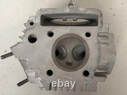 Honda C50 1977 Z50 Monkey 1979-1981 Cylinder Head