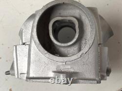 Honda C50 1977 Z50 Monkey 1979-1981 Cylinder Head