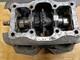 Honda C77 Cylinder Head