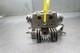 Honda C90 Ct90circa 1969-1970s Motorcycle Cylinder Head And Valves