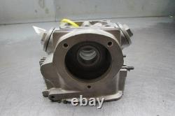 Honda C90 CT90Circa 1969-1970s Motorcycle Cylinder Head And Valves