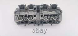 Honda CB 550 K Four 1976 Cylinder Head Cylinder Head