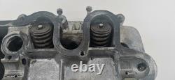 Honda CB 550 K Four 1976 Cylinder Head Cylinder Head