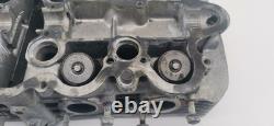 Honda CB 550 K Four 1976 Cylinder Head Cylinder Head