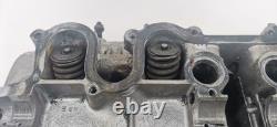 Honda CB 550 K Four 1976 Cylinder Head Cylinder Head