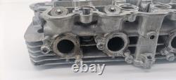 Honda CB 550 K Four 1976 Cylinder Head Cylinder Head