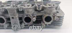 Honda CB 550 K Four 1976 Cylinder Head Cylinder Head