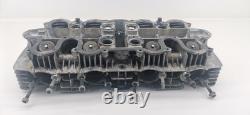Honda CB 550 K Four 1976 Cylinder Head Cylinder Head