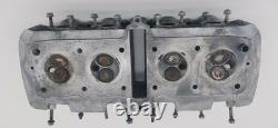 Honda CB 550 K Four 1976 Cylinder Head Cylinder Head