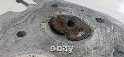Honda CB 550 K Four 1976 Cylinder Head Cylinder Head