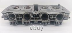 Honda CB 550 K Four 1976 Cylinder Head Cylinder Head