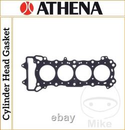 Honda CB 600 FS Hornet 2000-2003 Athena Cylinder Head Gasket
