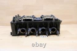 Honda CB 650 R Cylinder Head 2019 2020 14k miles