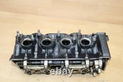 Honda CB 650 R Cylinder Head 2019 2020 14k miles