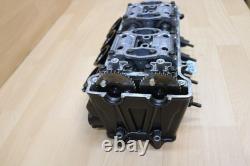 Honda CB 650 R Cylinder Head & Cams etc Oem 2021 2024 Neo