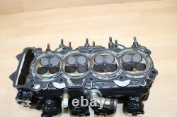 Honda CB 650 R Cylinder Head & Cams etc Oem 2021 2024 Neo Honda CB 650 R Cylinder Head & Cams etc Oem 2021 2024 Neo