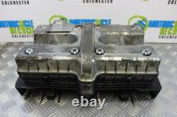 Honda CB 750 F RC42 Cylinder Head Engine 1992 to 1997 CB750F CB750F2 B199