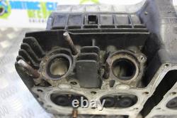 Honda CB 750 F RC42 Cylinder Head Engine 1992 to 1997 CB750F CB750F2 B199