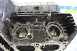 Honda CB 750 F RC42 Cylinder Head Engine 1992 to 1997 CB750F CB750F2 B199