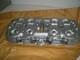 Honda Cb 750 F1 Cylinder Head New Original