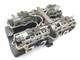 Honda Cb 750 Rc42 1996 Cylinder Head