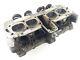 Honda Cb 900 F Boldor Sc01 1981 Cylinder Head