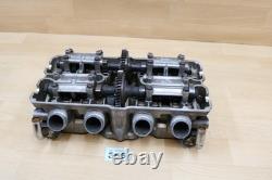 Honda CB1 Cylinder Head Oem 1988 1991 CB 400 NC27