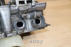 Honda CB1 Cylinder Head Oem 1988 1991 CB 400 NC27