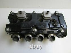 Honda CB1100 X11 Cylinder Head, SF1, 2001 J5