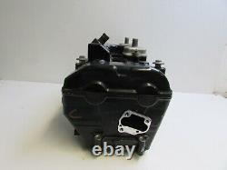 Honda CB1100 X11 Cylinder Head, SF1, 2001 J5