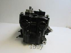 Honda CB1100 X11 Cylinder Head, SF1, 2001 J5