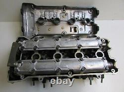 Honda CB1100 X11 Cylinder Head, SF1, 2001 J5