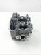 Honda Cb125r Cb 125 R 2021 2025 Cylinder Head With Camshafts & Valves
