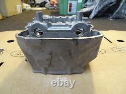 Honda CB125R Cylinder Head For Spares 2023 8/24