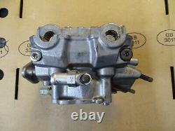 Honda CB125R Cylinder Head For Spares 2023 8/24