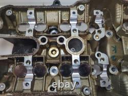 Honda CB1300 SF SC54 2003-2013 Cylinder Head